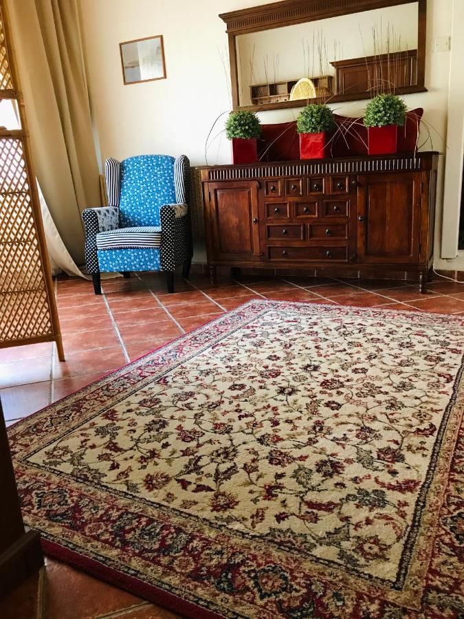 Apartman Stursovka Brno Luaran gambar